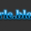 krle